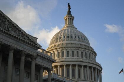 2 Israeli Embassy Staffers Killed in Suspected Terror Attack in Washington, DC