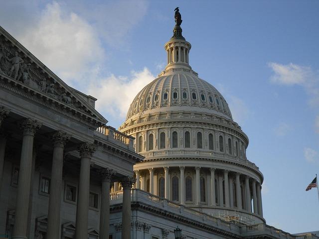 2 Israeli Embassy Staffers Killed in Suspected Terror Attack in Washington, DC 2 Israeli Embassy Staffers Killed in Suspected Terror Attack in Washington, DC