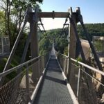 At 36 Days and Counting, the Government Shutdown Becomes the Longest in U.S. History