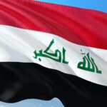 Iraq Strikes 48 Major Deals With US Companies During Prime Minister’s Washington Visit