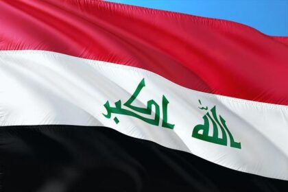 Iraq Strikes 48 Major Deals With US Companies During Prime Minister’s Washington Visit