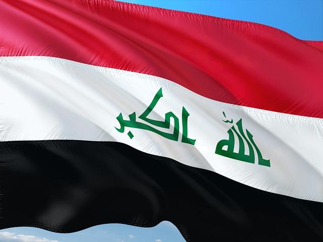 Iraq Strikes 48 Major Deals With US Companies During Prime Minister’s Washington Visit