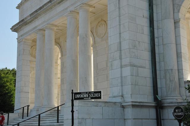 National Guard Deployment to Washington, DC Expected to Cost US About .4 Billion National Guard Deployment to Washington, DC Expected to Cost US About .4 Billion