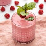 Pittsburgh-based chain MilkShake Factory coming soon to North San Antonio – Community Impact