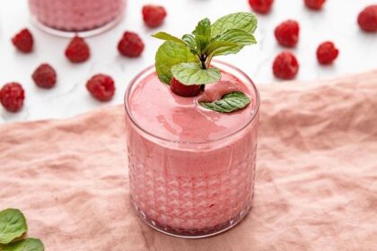 Pittsburgh-based chain MilkShake Factory coming soon to North San Antonio – Community Impact