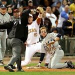 Thrilling Showdown: Oakland Athletics Take on Washington Nationals