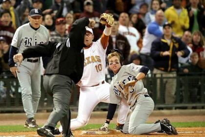 Thrilling Showdown: Oakland Athletics Take on Washington Nationals