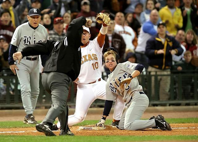 Thrilling Showdown: Oakland Athletics Take on Washington Nationals Thrilling Showdown: Oakland Athletics Take on Washington Nationals