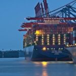 US and Canada Report ‘Constructive’ Trade Talks in Washington, Says Canadian Minister