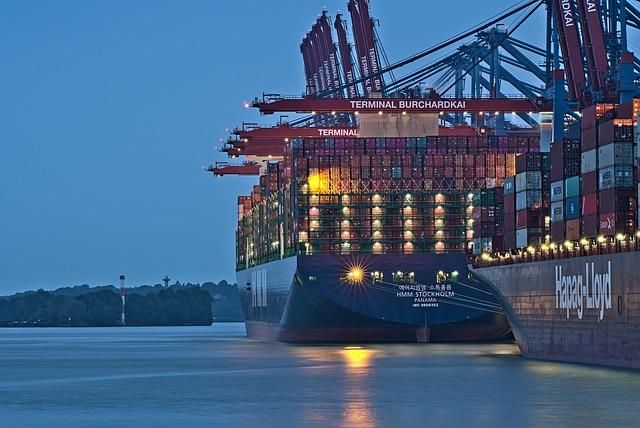 US and Canada Report ‘Constructive’ Trade Talks in Washington, Says Canadian Minister US and Canada Report ‘Constructive’ Trade Talks in Washington, Says Canadian Minister