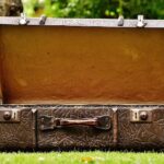San Antonio Native and Military Spouse Detained in Panama Over Borrowed Suitcase