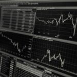Breaking Down the Curtis Mead–Connelly Early Trade: What It Means Moving Forward