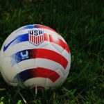 USA Triumphs Over Bosnia Herzegovina 2-0 to Secure Spot in World Cup Round of 16