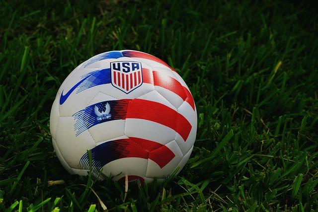 USA Triumphs Over Bosnia Herzegovina 2-0 to Secure Spot in World Cup Round of 16 USA Triumphs Over Bosnia Herzegovina 2-0 to Secure Spot in World Cup Round of 16