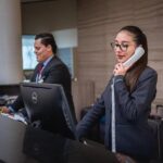 Washington’s 2025 Sales Tax Changes for Professional Services Explained