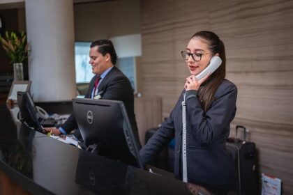 Washington’s 2025 Sales Tax Changes for Professional Services Explained