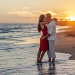 For ‘Love Island USA’ Superfan Ariana Madix, Hosting the Show Feels Effortlessly Fun