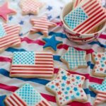 July 4th 2025 Fireworks and Events Guide for Washington, D.C
