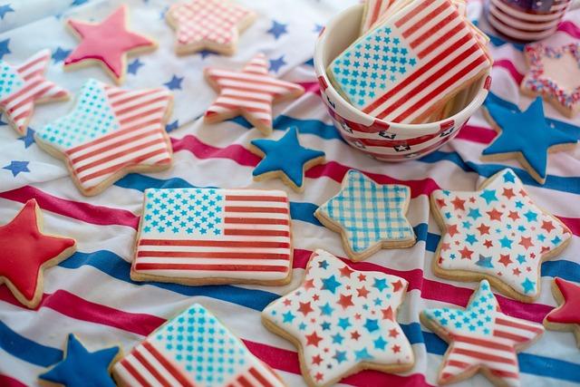 July 4th 2025 Fireworks and Events Guide for Washington, D.C July 4th 2025 Fireworks and Events Guide for Washington, D.C