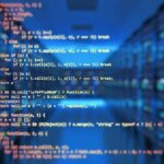 The Data Center Rebellion Is Here — And It’s Reshaping the Political Landscape