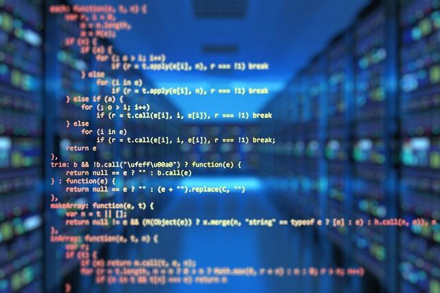 The Data Center Rebellion Is Here — And It’s Reshaping the Political Landscape The Data Center Rebellion Is Here — And It’s Reshaping the Political Landscape