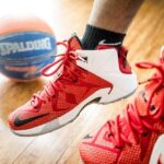 LeBron James Takes a Shot at San Antonio and Its Iconic River Walk