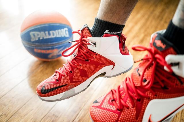 LeBron James Takes a Shot at San Antonio and Its Iconic River Walk LeBron James Takes a Shot at San Antonio and Its Iconic River Walk