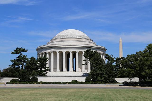 Violent Crime Rising in DC Despite Trump’s Boast of National Guard Presence Violent Crime Rising in DC Despite Trump’s Boast of National Guard Presence