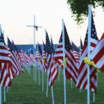 Pride USA! Celebrating Pride Events From Alabama to Washington and Beyond