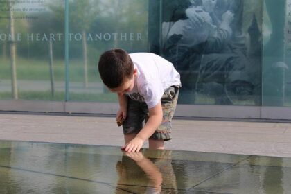 What’s Happening in Washington, DC This Labor Day Weekend?