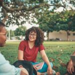 Cross-Campus Collaboration Expands Graduate School and Career Exploration for Study USA Students