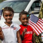 Heat wave disrupts Fourth of July events across US, strains power grids – Yahoo