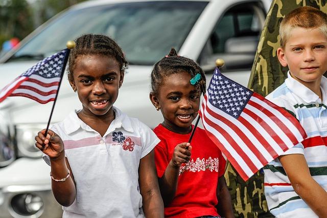 Heat wave disrupts Fourth of July events across US, strains power grids – Yahoo Heat wave disrupts Fourth of July events across US, strains power grids – Yahoo