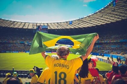 USA Advances in the World Cup: A Thrilling Victory!