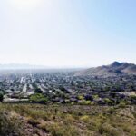 Surge in Vehicle Crimes Rocks Phoenix Suburb Once Celebrated for Safety