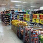 Phoenix Area Consumer Prices Surge Dramatically in June 2026