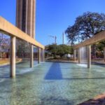 Discover San Antonio’s Top Attractions Featured Among Texas’ Best
