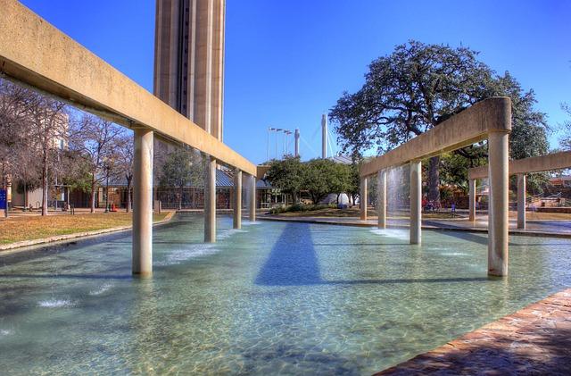 Discover San Antonio’s Top Attractions Featured Among Texas’ Best Discover San Antonio’s Top Attractions Featured Among Texas’ Best