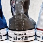 WNBA All-Star Game 2024: Date, Location, and How to Watch Team WNBA vs. Team USA