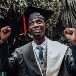 Judge Blocks Trump Plan to Slash Graduate Student Loans for Nursing and Other Programs