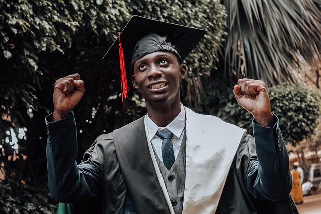 Judge Blocks Trump Plan to Slash Graduate Student Loans for Nursing and Other Programs Judge Blocks Trump Plan to Slash Graduate Student Loans for Nursing and Other Programs