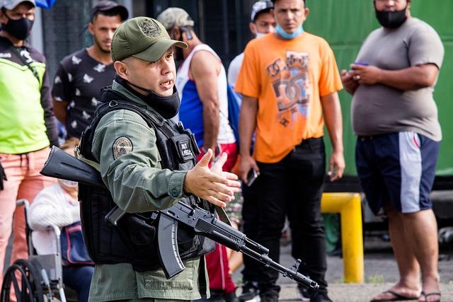 San Antonio’s Military Connections: A Powerful Strength Driving the City Forward San Antonio’s Military Connections: A Powerful Strength Driving the City Forward