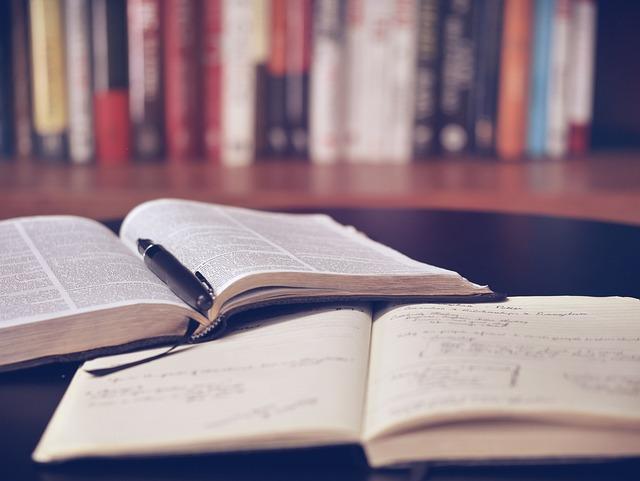 New Phoenix Cyber Center to Launch This Spring, Offering Cutting-Edge Educational Resources New Phoenix Cyber Center to Launch This Spring, Offering Cutting-Edge Educational Resources
