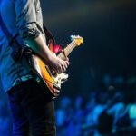 Developer Aims to Captivate Audiences with Exciting New Mesa Entertainment Venue The Nox
