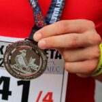 Phoenix Sets Its Sights on Hosting the 2028 Olympic and Paralympic Marathon Trials