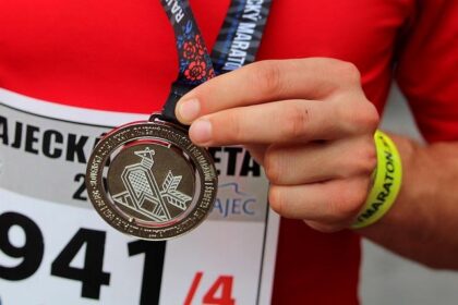 Phoenix Sets Its Sights on Hosting the 2028 Olympic and Paralympic Marathon Trials
