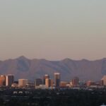 5 Must-Visit Metro Phoenix Bars That Deserve National Recognition