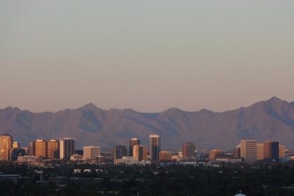 5 Must-Visit Metro Phoenix Bars That Deserve National Recognition