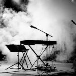 Don’t Miss These Must-See Concerts Coming to Phoenix in March 2026!