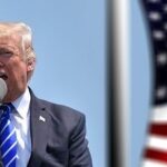 Donald Trump Makes a Bold Comeback at Thrilling Turning Point USA Event in Arizona